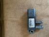 Audi - Vw Senzor DPF-a - 076 906 051 B 