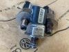Audi - Vw Senzor Goriva - 059 130 758 E 