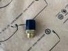Audi - Vw Senzor Temperture Antifriza - 1H0 959 481 B