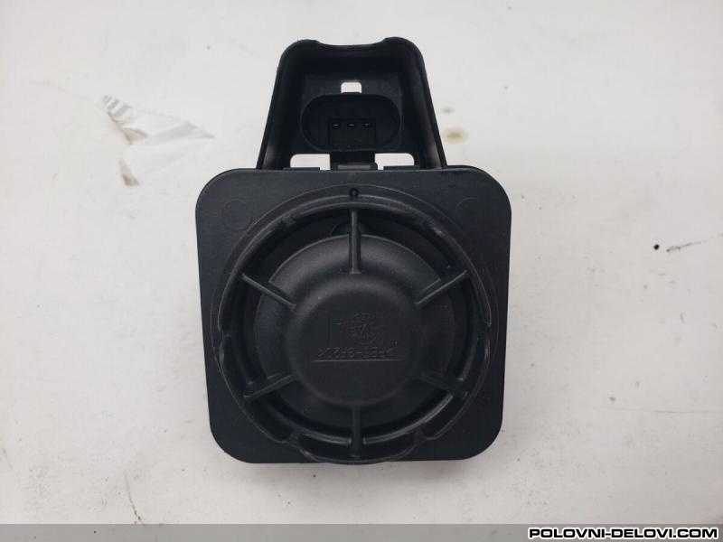 Audi  -  Vw Sirena 5Q0 951 605 A