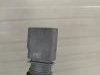 Audi - Vw Sonda - 887 8V0 906 262 D 