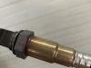 Audi - Vw Sonda - 887 8V0 906 262 D 