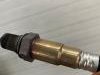 Audi - Vw Sonda - 887 8V0 906 262 D 