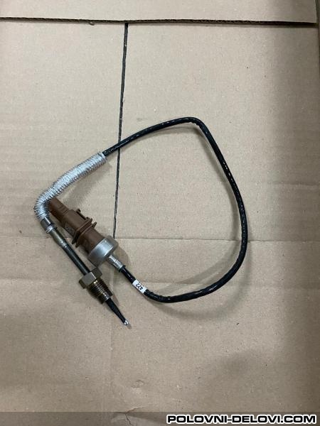 Audi - Vw Sonda 422 - 05L 919 529 E 