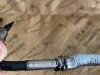 Audi - Vw Sonda 503 - 05L 906 088 CA 