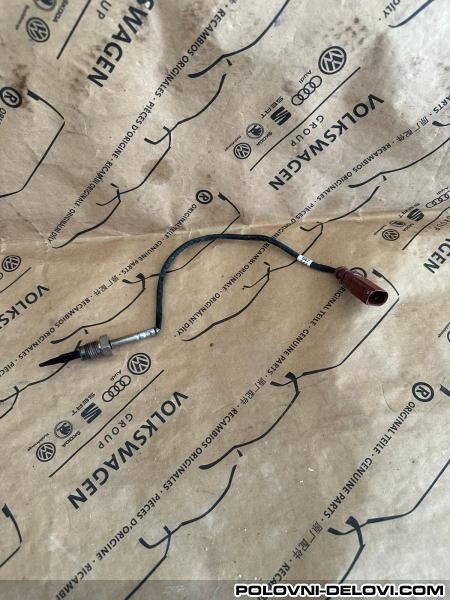 Audi - Vw Sonda 547 - 05L 906 088 M 