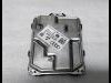 Audi - Vw Trafo Balast - 8V0 907 399 B