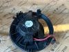 Audi - Vw Ventilator Kabine - 5WB 819 021 A