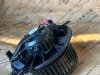 Audi - Vw Ventilator Kabine - 5WB 819 021 A