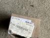 Audi - Vw Zadnje Plocice - 2Q0 698 451 A