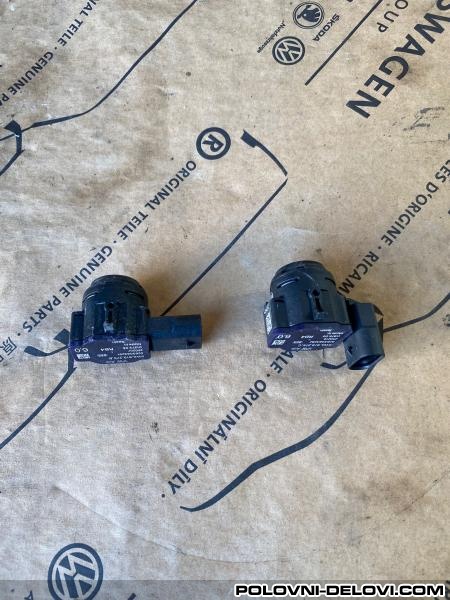 Audi -Vw Parking Senzor - 5WA 919 275 B