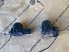 Audi -Vw Parking Senzor - 5WA 919 275 B