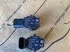 Audi -Vw Parking Senzor - 5WA 919 275 B