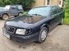 Audi  100 2.3E Petak Motor Kompletan Auto U Delovima