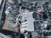 Audi  100 2.3E Petak Motor Motor I Delovi Motora
