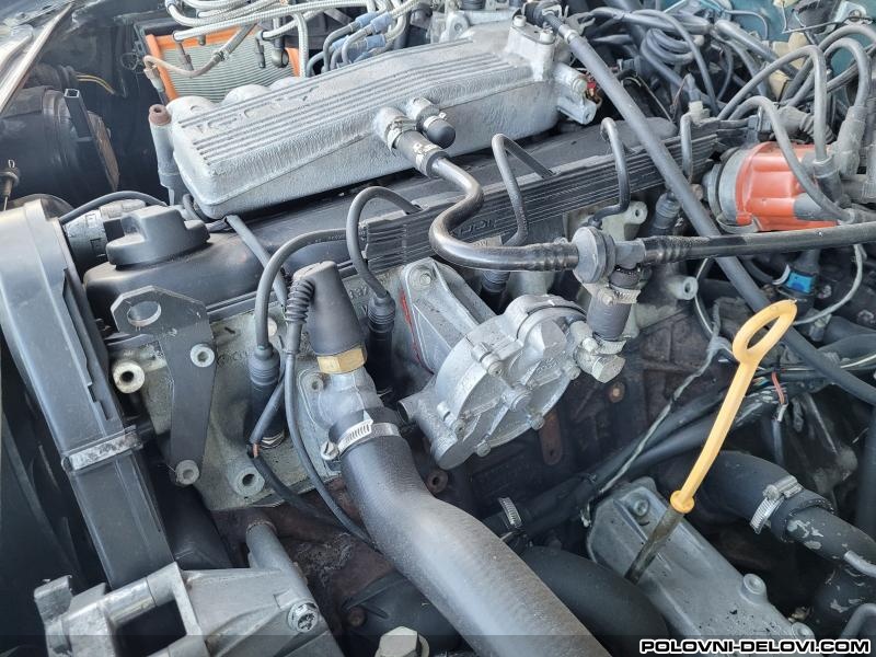 Audi  100 A6   100 C4 Razni Delovi