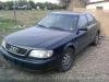 Audi  100 C4. A6 C4 Kompletan Auto U Delovima