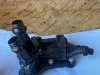 Audi 3 Golf 8 Termostat 2.0 Tdi-05L 121 111 R
