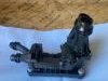 Audi 3 Golf 8 Termostat 2.0 Tdi-05L 121 111 R