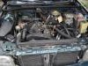 Audi  80 1.9 Tdi B-4 Kompletan Auto U Delovima