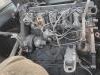 Audi  80 1.9 Tdi B-4 Kompletan Auto U Delovima