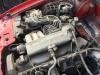 Audi  80 1.9 Tdi Kompletan Auto U Delovima