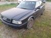 Audi  80 1.9tdi Kompletan Auto U Delovima