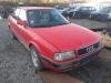 Audi  80 1.9tdi Kompletan Auto U Delovima