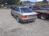 Audi  80 2.0e Kompletan Auto U Delovima
