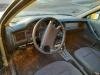 Audi  80  Automatik Kompletan Auto U Delovima