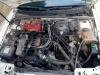 Audi  80 B4 2.0 Benz Kompletan Auto U Delovima