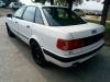 Audi  80 B4  2.0 Benz Kompletan Auto U Delovima