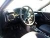 Audi  80 B4 2.0 Kompletan Auto U Delovima
