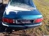 Audi  80 B4 2.0 Kompletan Auto U Delovima