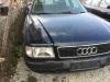 Audi  80 B4 Kompletan Auto U Delovima