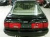 Audi 80 B4.90 .coupe Kompletan Auto U Delovima