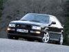 Audi 80 B4.90 .coupe Kompletan Auto U Delovima