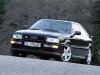 Audi 80 B4.90 .coupe Kompletan Auto U Delovima