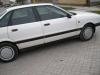 Audi  80  Elektrika I Paljenje
