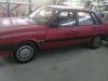 Audi  80  Karoserija