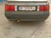 Audi  80  Kompletan Auto U Delovima
