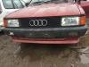 Audi  80  Kompletan Auto U Delovima