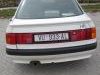 Audi  80  Kompletan Auto U Delovima