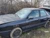 Audi  80 Polovni Delovi Kompletan Auto U Delovima