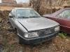 Audi  80  Razni Delovi
