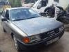 Audi  80  Razni Delovi