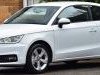 Audi  A1 1.0 TFSI Kompletan Auto U Delovima