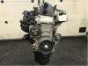 Audi  A1 1.2 Tfsi Motor I Delovi Motora