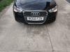 Audi  A1 1.6 Kompletan Auto U Delovima