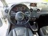 Audi  A1 1.6 Tdi Audio